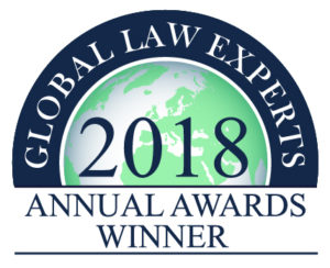 Global Law Experts Bahamas